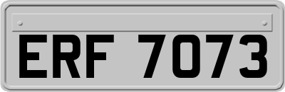 ERF7073