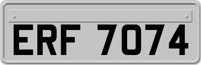 ERF7074