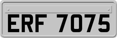ERF7075