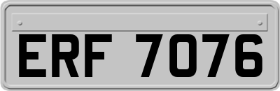 ERF7076