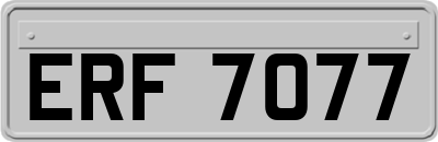 ERF7077