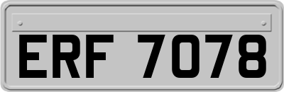 ERF7078