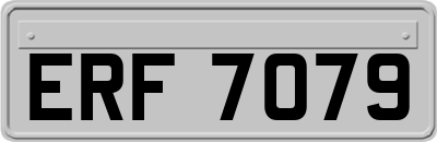 ERF7079