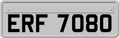 ERF7080