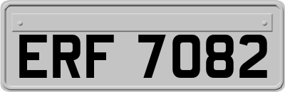 ERF7082