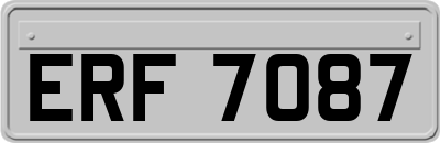 ERF7087