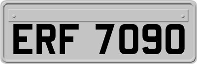 ERF7090