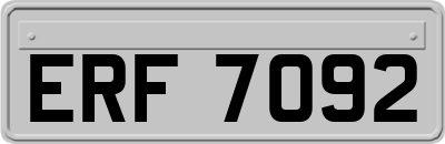 ERF7092