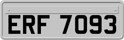 ERF7093
