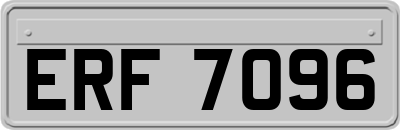 ERF7096