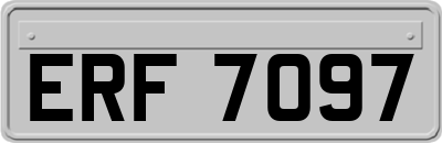 ERF7097
