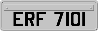 ERF7101