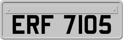 ERF7105