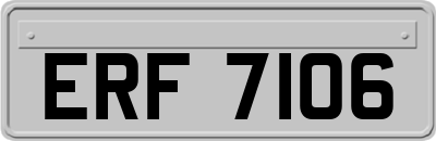 ERF7106