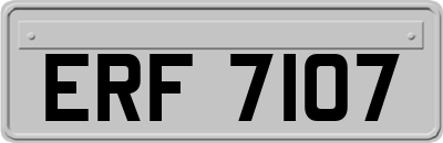 ERF7107
