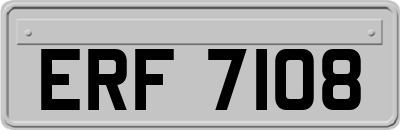 ERF7108