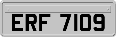 ERF7109