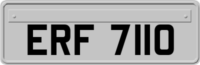 ERF7110