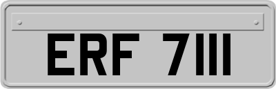 ERF7111
