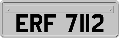 ERF7112