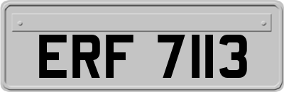 ERF7113