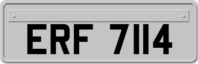ERF7114