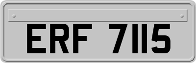 ERF7115