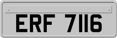 ERF7116