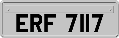 ERF7117