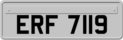 ERF7119