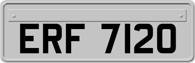 ERF7120