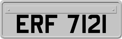 ERF7121
