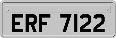 ERF7122