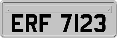 ERF7123