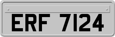 ERF7124