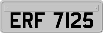ERF7125