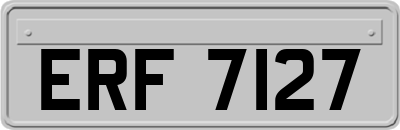 ERF7127