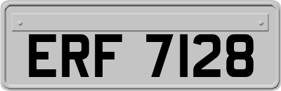 ERF7128