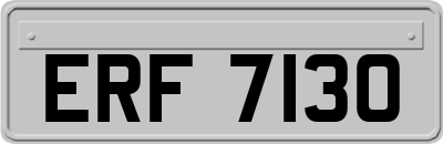 ERF7130