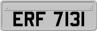 ERF7131