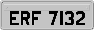 ERF7132
