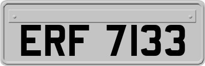 ERF7133