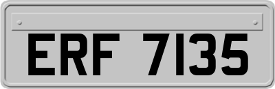 ERF7135