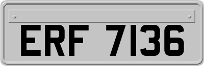 ERF7136