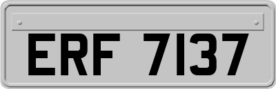 ERF7137