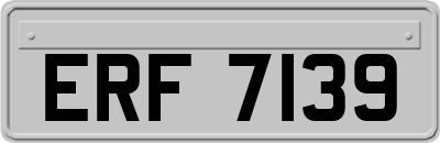 ERF7139