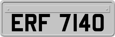 ERF7140