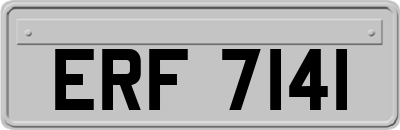 ERF7141
