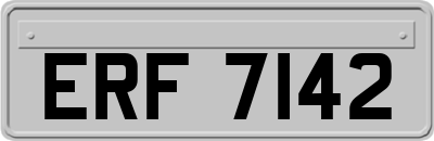ERF7142