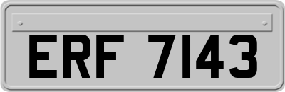 ERF7143